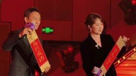 sw653在线观看免费版电视剧